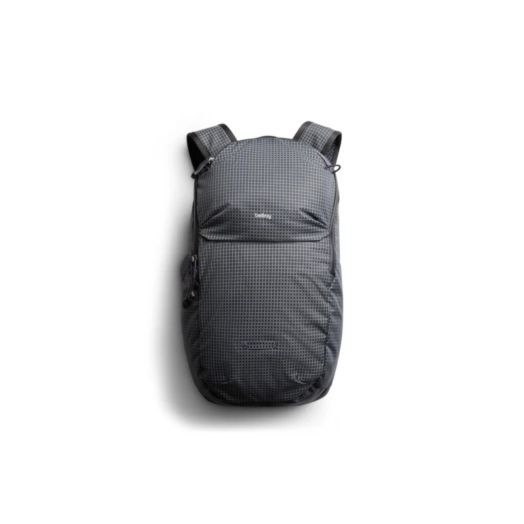 Lite Ready Pack arcade grey Bellroy - 5