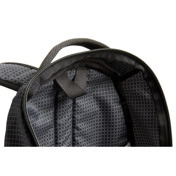 Lite Ready Pack arcade grey Bellroy - 9