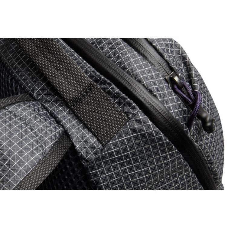 Lite Ready Pack arcade grey Bellroy - 10
