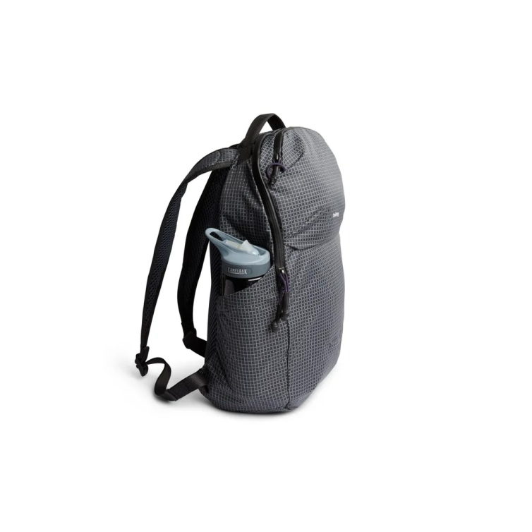 Lite Ready Pack arcade grey Bellroy - 4