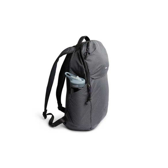 Lite Ready Pack arcade grey Bellroy - 4