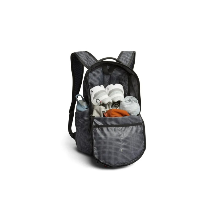 Lite Ready Pack arcade grey Bellroy - 6