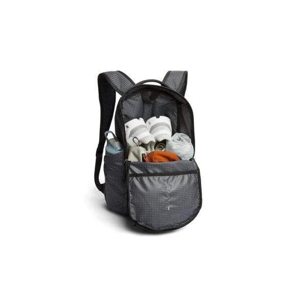 Lite Ready Pack arcade grey Bellroy - 6