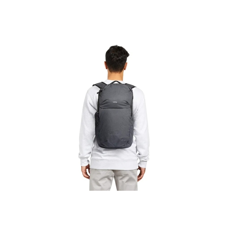 Lite Ready Pack arcade grey Bellroy - 11