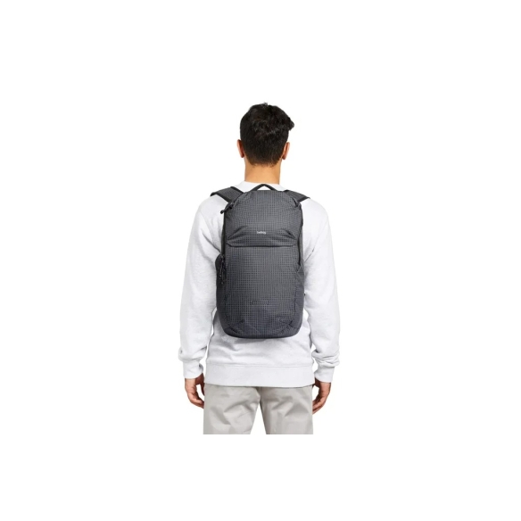 Lite Ready Pack arcade grey Bellroy - 11