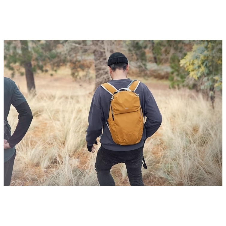 Lite Ready Pack shadow BELLROY - 13