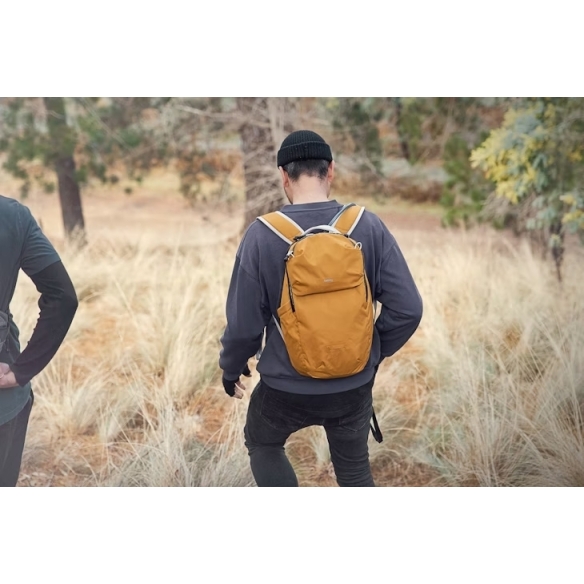 Lite Ready Pack shadow BELLROY - 13