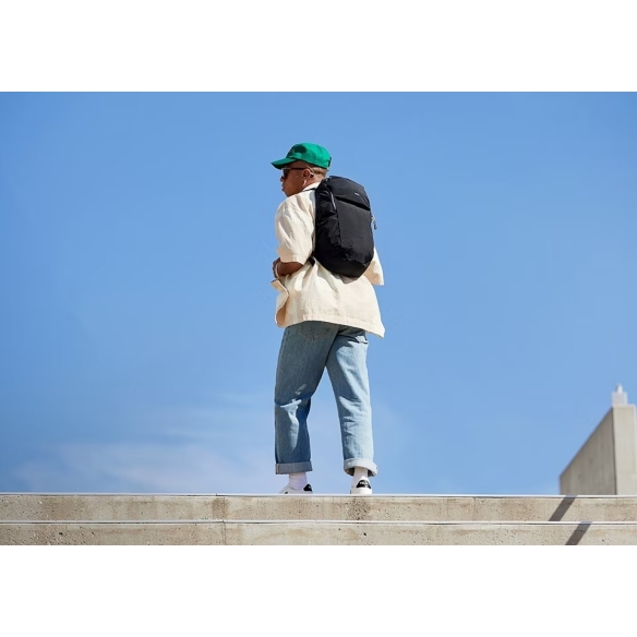 Lite Ready Pack shadow BELLROY - 17