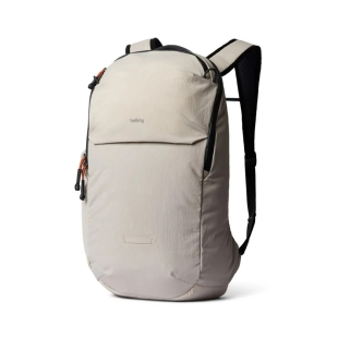 copy of Lite Ready Pack árnyék Bellroy - 1