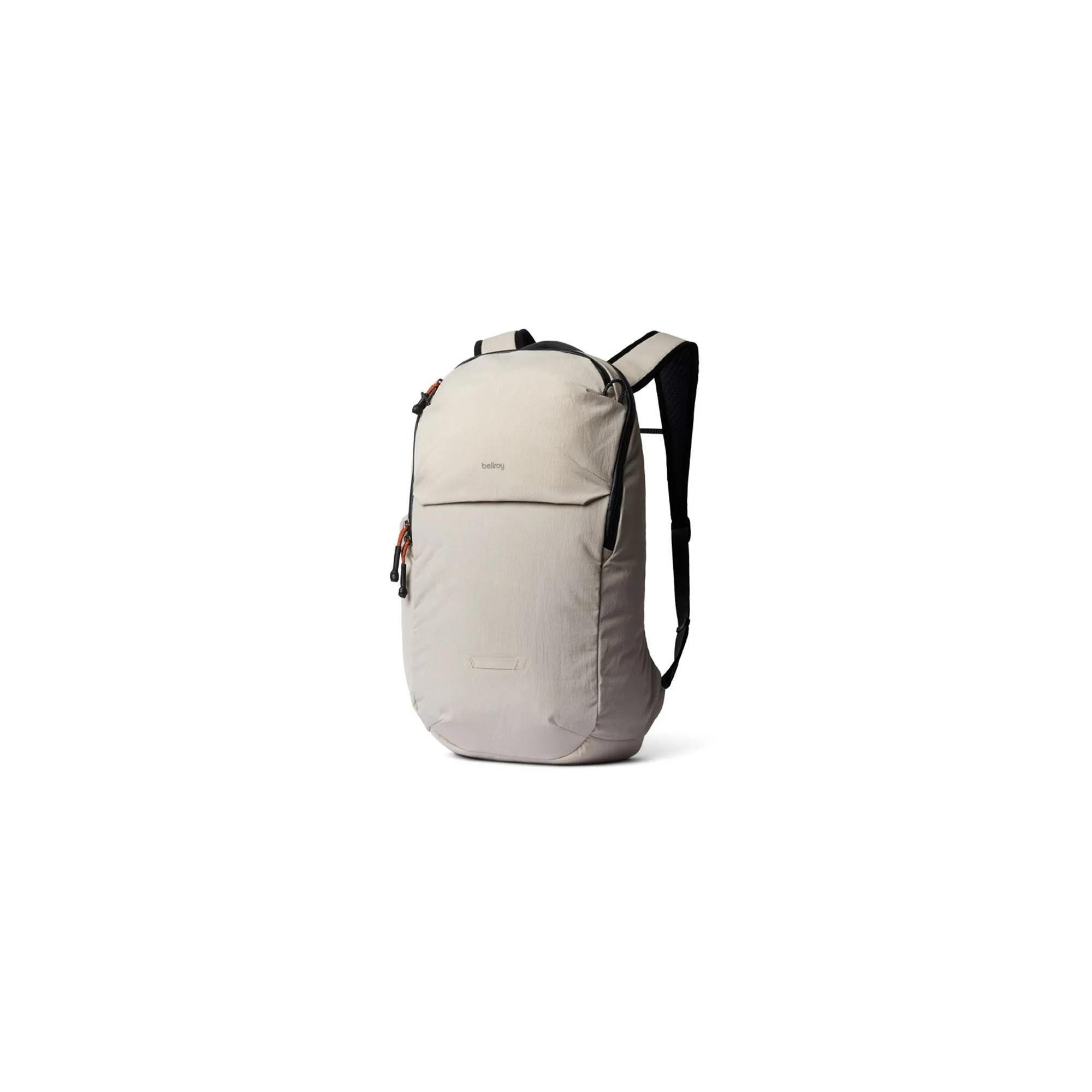 Bellroy - Lite Ready Pack Backpack Ash