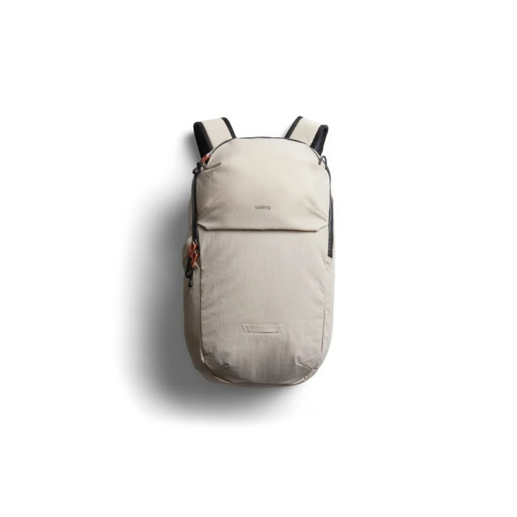 Lite Ready Pack ash Bellroy - 5