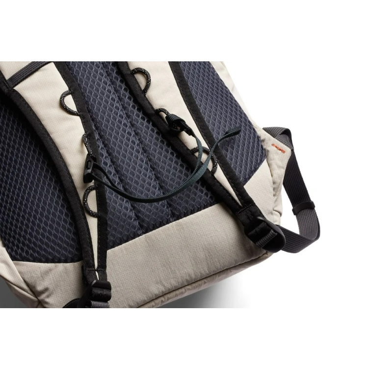 Lite Ready Pack ash Bellroy - 9