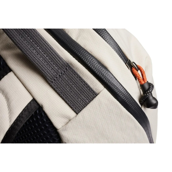 Lite Ready Pack ash Bellroy - 10