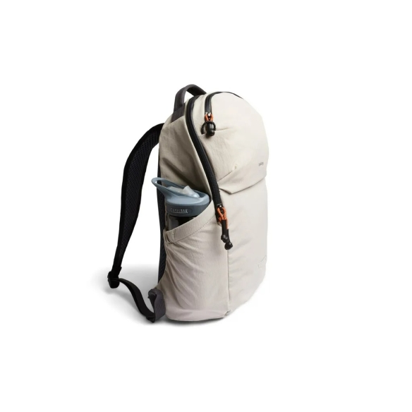 Lite Ready Pack ash Bellroy - 4