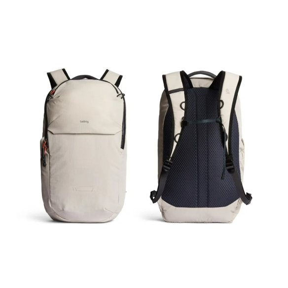 Lite Ready Pack ash Bellroy - 3