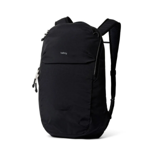 copy of Stín balení Lite Ready Pack Bellroy - 8