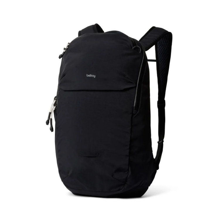 copy of Lite Ready Pack umbră Bellroy - 8