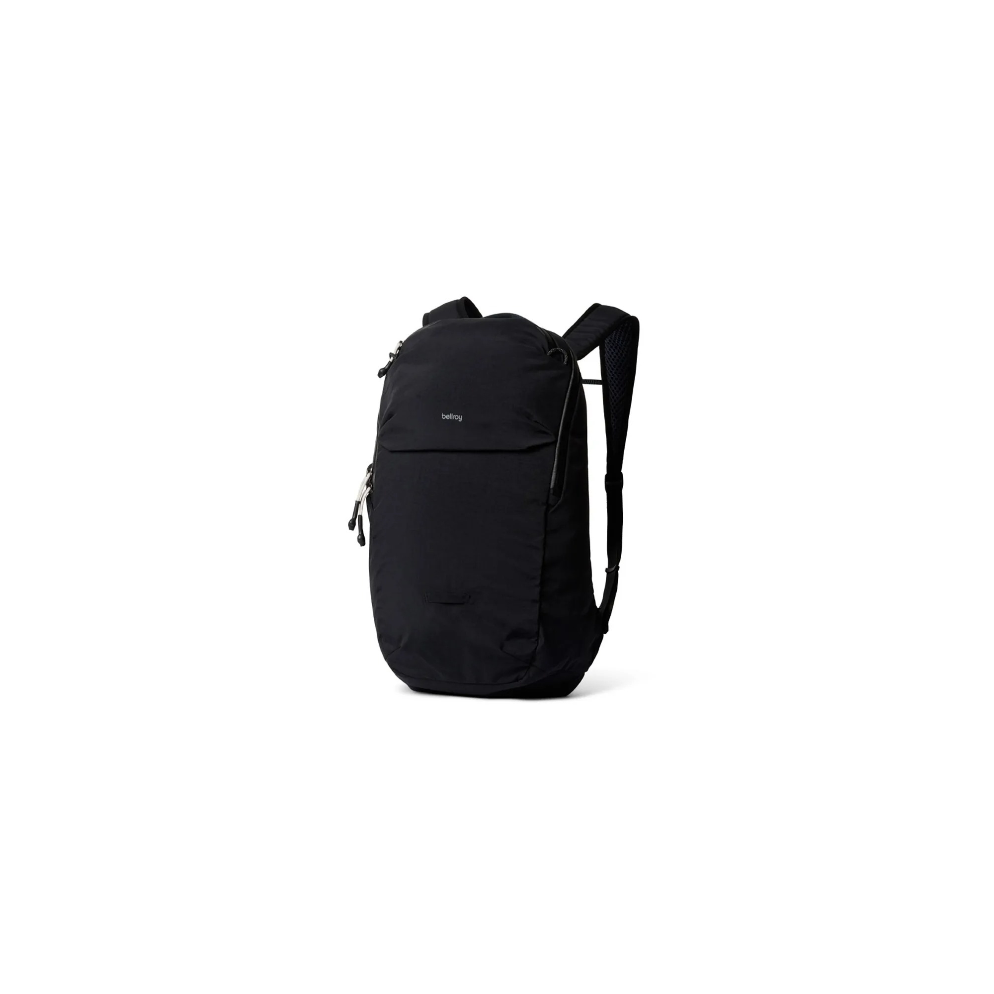 Bellroy - Lite Kant-en-klaar Verpakking Zwart
