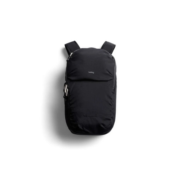 copy of Lite Ready Pack umbră Bellroy - 9