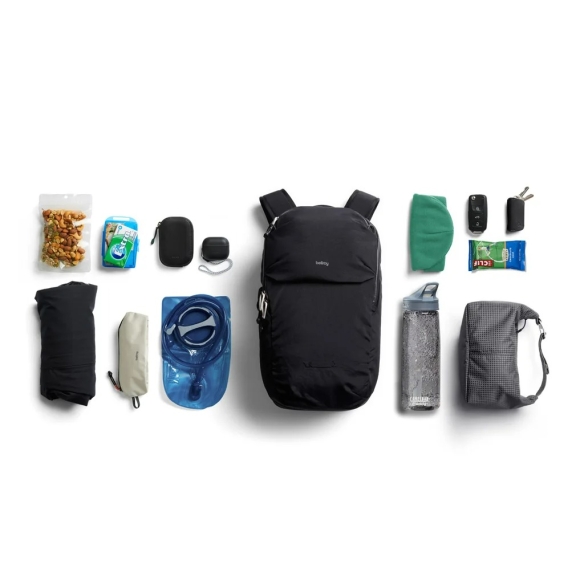 copy of Lite Ready Pack σκιά Bellroy - 10