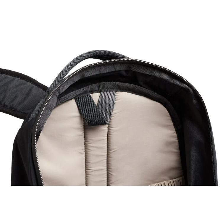 Lite Ready Pack Ruksak čierny Bellroy - 11