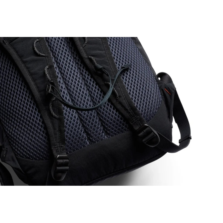 copy of Lite Ready Pack umbră Bellroy - 12