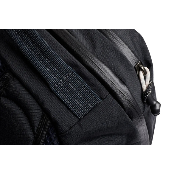 Lite Ready Pack Ruksak čierny Bellroy - 14