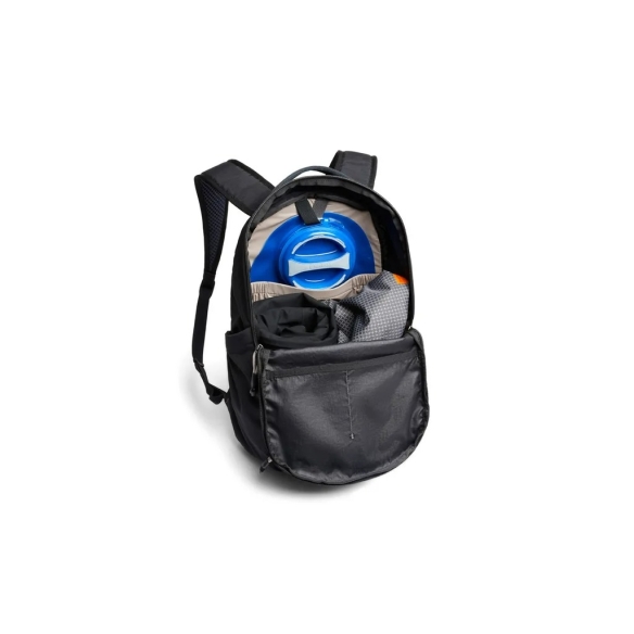 Lite Ready Pack Ruksak čierny Bellroy - 15