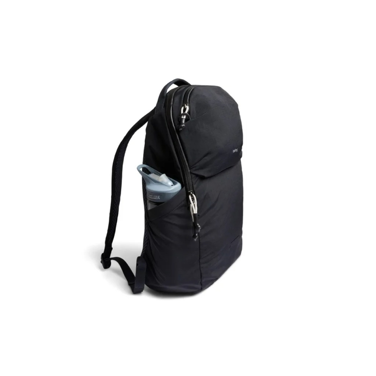 copy of Lite Ready Pack σκιά Bellroy - 17