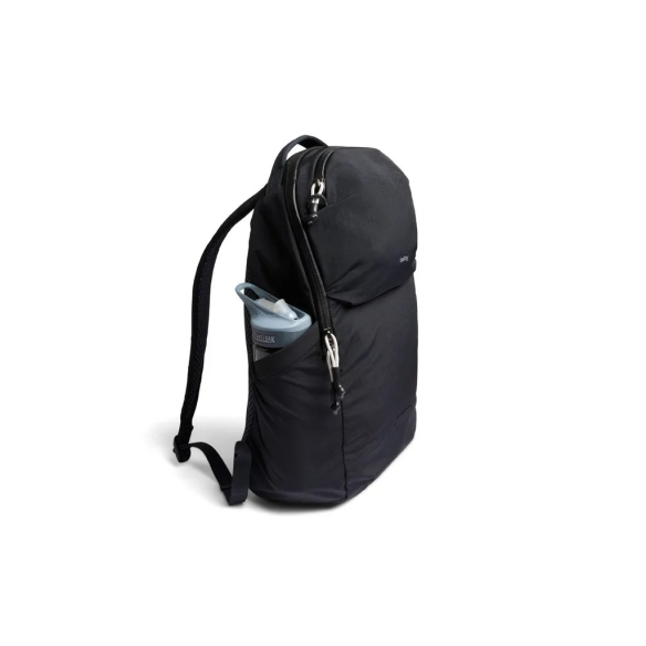 Lite Ready Pack Ruksak čierny Bellroy - 17