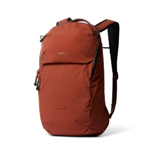 copy of Lite Ready Pack umbră Bellroy - 1