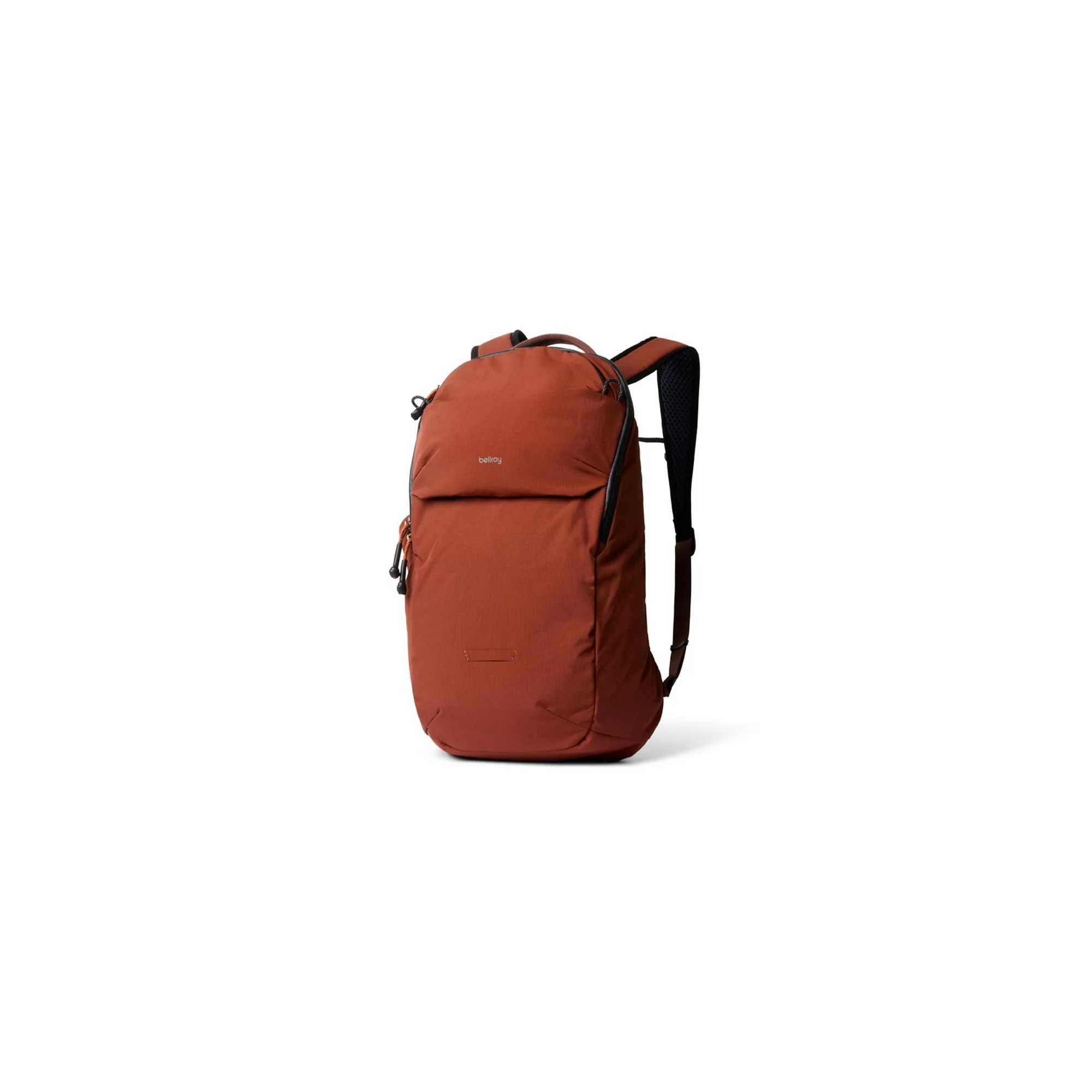 Bellroy - Lite Ready Pack Rucksack Aus Ton