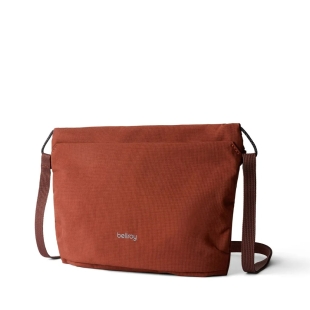 copy of Lite Sacoche shadow Bellroy - 1