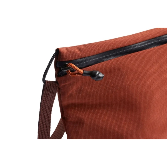 Lite Sacoche Taška cez rameno shadow Bellroy - 7