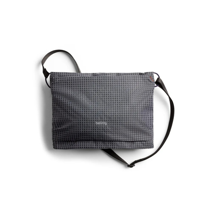 copy of Cień Lite Sacoche Bellroy - 6
