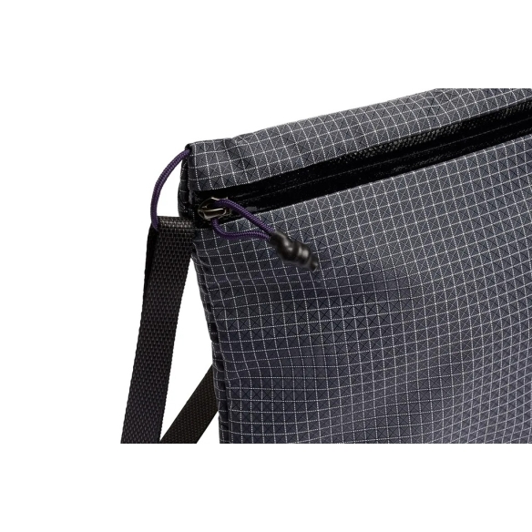 Lite Sacoche arcade gray Bellroy - 8