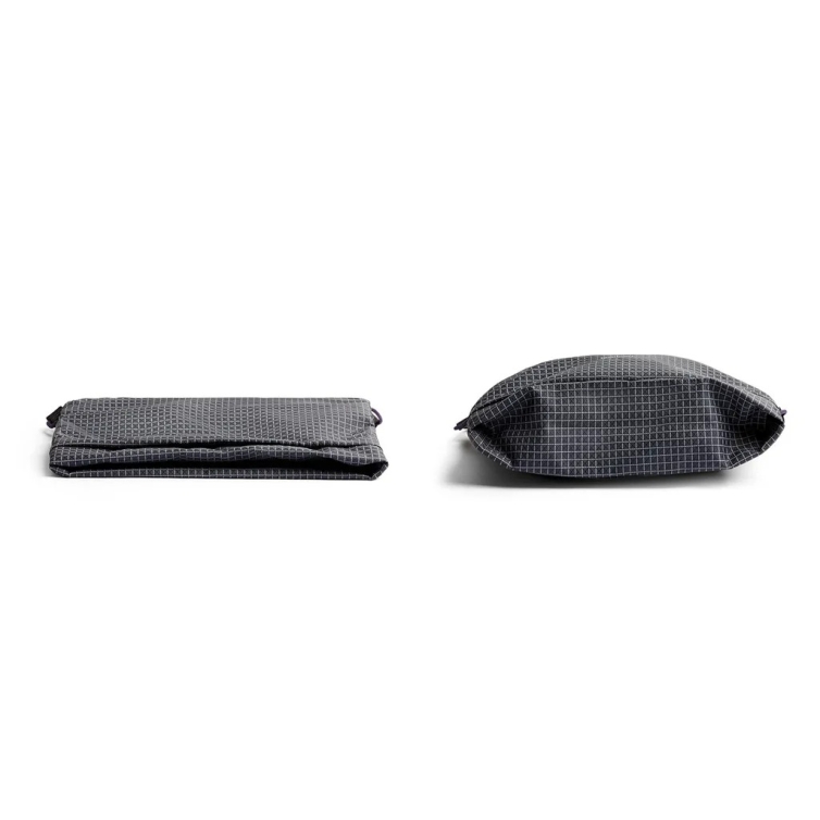 copy of Cień Lite Sacoche Bellroy - 9