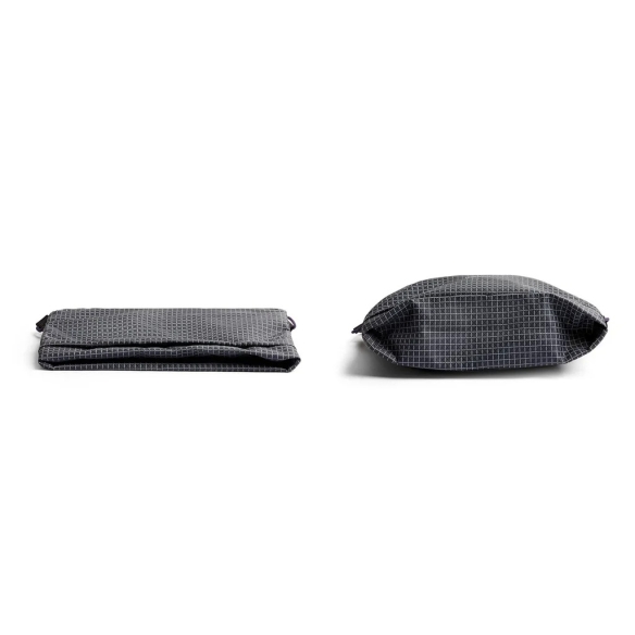 Lite Sacoche arcade gray Bellroy - 9