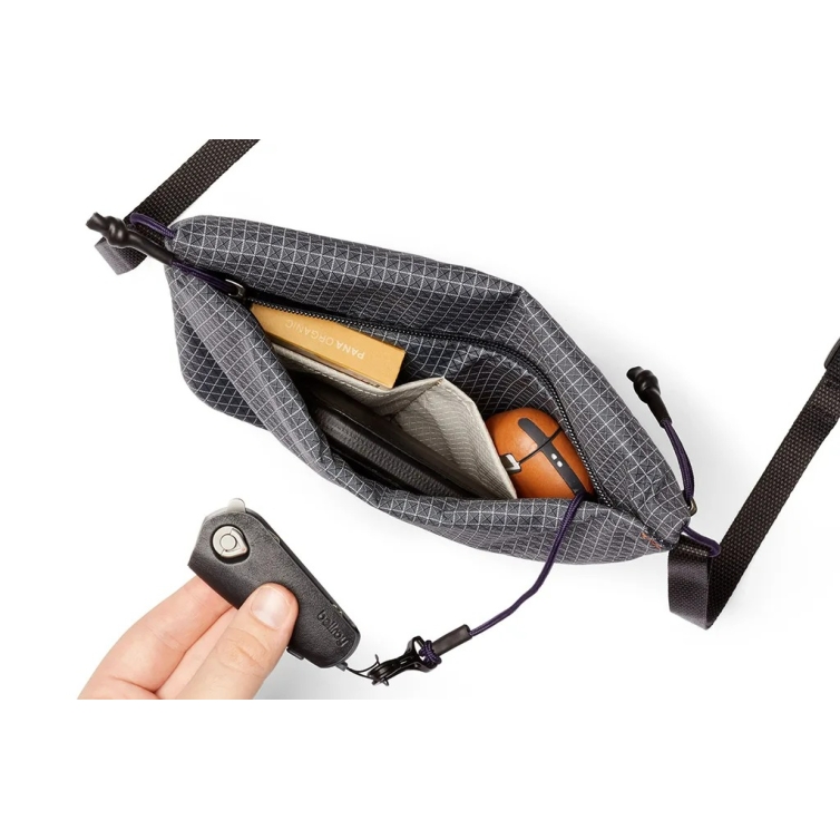 copy of Cień Lite Sacoche Bellroy - 10