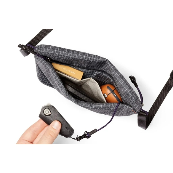 copy of Cień Lite Sacoche Bellroy - 10