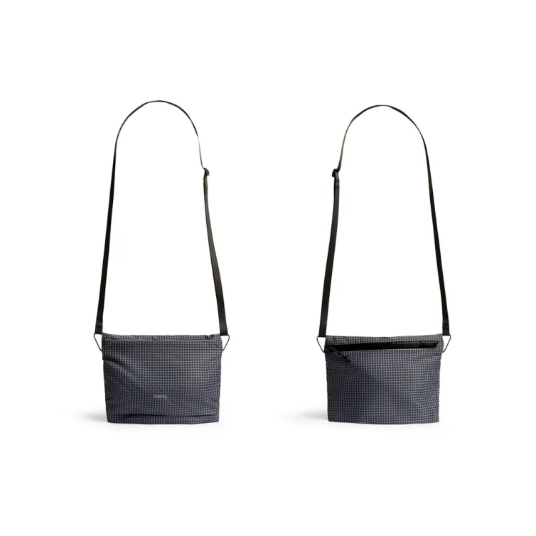 copy of Cień Lite Sacoche Bellroy - 11