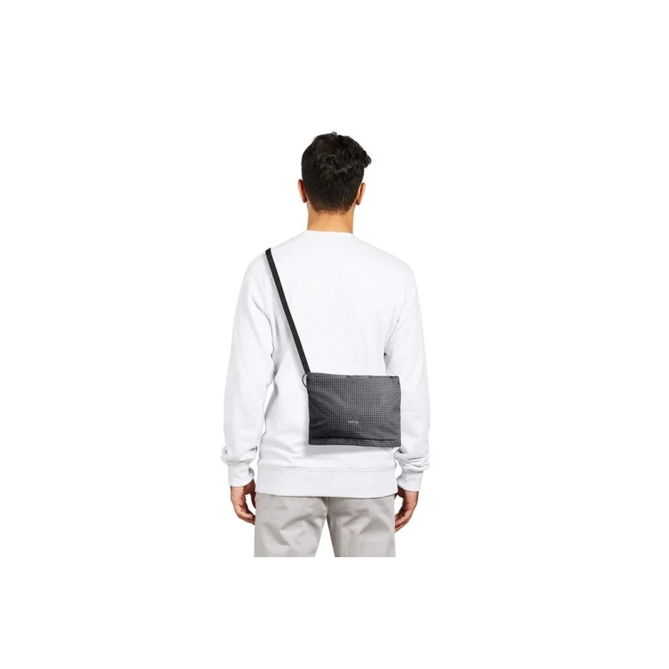 copy of Cień Lite Sacoche Bellroy - 13