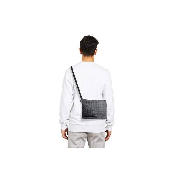 copy of Cień Lite Sacoche Bellroy - 13