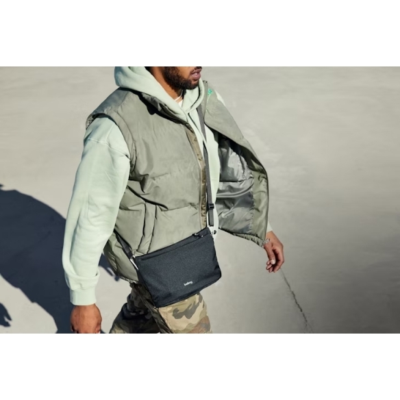 Lite Sacoche shadow BELLROY - 11