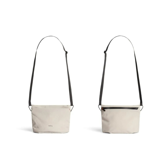 copy of Ombra Lite Sacoche Bellroy - 3