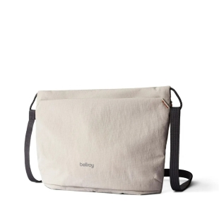Lite Sacoche ash Bellroy - 1