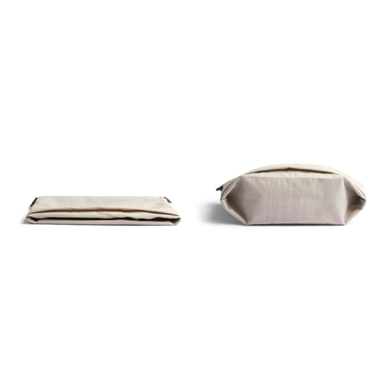 copy of Ombra Lite Sacoche Bellroy - 5