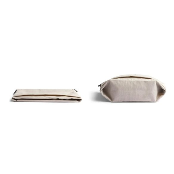 copy of Lite Sacoche schaduw Bellroy - 5