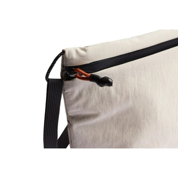 copy of Cień Lite Sacoche Bellroy - 8