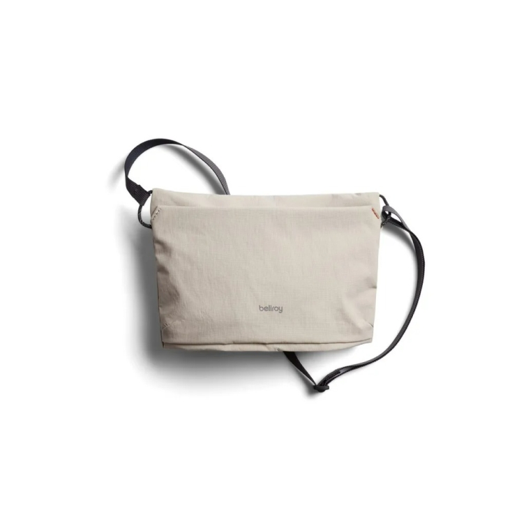 copy of Lite Sacoche σκιά Bellroy - 4